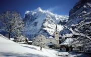 Top Wengen