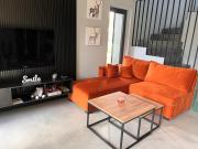 Top Rożnów Top Rożnów