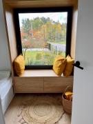 Top Rożnów Top Rożnów