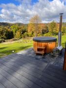 Top Rożnów Top Rożnów