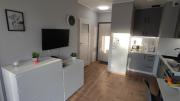 Apartament Orla 47F Perłowa Dolina