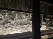 Top Víchová nad Jizerou