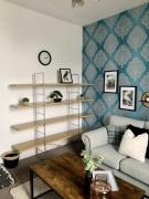 Uplands & Channel View, Richmond Tce, Uplands