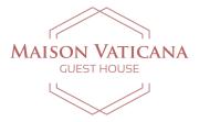 Maison Vaticana