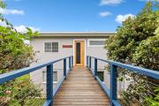 22 Dulling Street Beach House