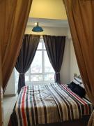 Top Ipoh