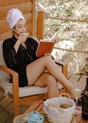 Top Valle de Guadalupe