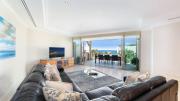 Unit 46 - 3 Bed Ocean View