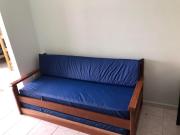 Top Ubatuba