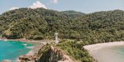 Top Ko Lanta