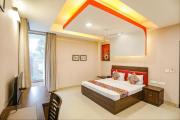 Top Noida