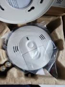 Top Puerto Plata Top Puerto Plata