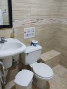 Top Puerto Plata Top Puerto Plata