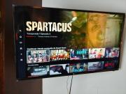 Top Puerto Plata Top Puerto Plata