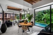 Top Ubud
