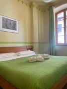 Top Ampezzo Top Ampezzo