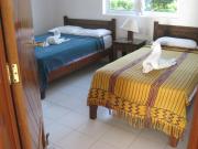 Top Akumal Top Akumal