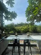 The Grandparents Homestay