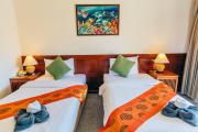 Top Klong Muang Beach Top Klong Muang Beach