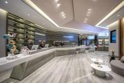 Top Taizhou