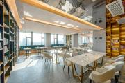 Top Taizhou