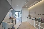 Top Taizhou