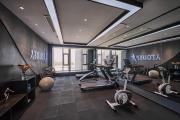 Top Taizhou