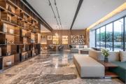 Top Taizhou