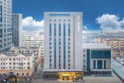 Top Binzhou