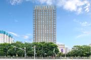 Top Wuhan