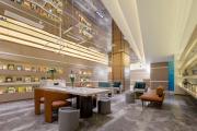 Top Wuhan