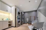 Top Wuhan