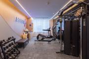 Top Wuhan