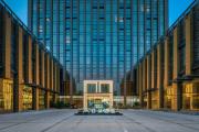 Top Nantong