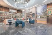 Top Nantong