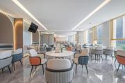 Top Nantong