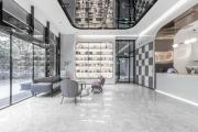 Top Yangzhou