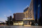 Top Jincheng