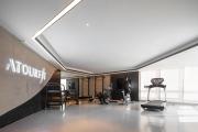 Top Jincheng