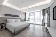 Top Yangzhou
