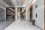 Top Yangzhou