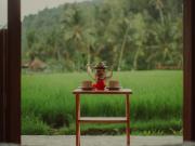 Dakayu Glamping