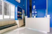 Top Ban San Ton Ko (1)