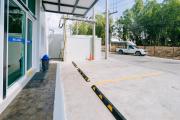 Top Ban San Ton Ko (1)