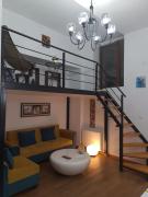 New Apartment in Tbilisi centre