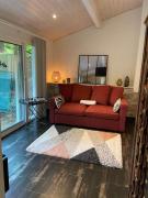 Top Berrias Et Casteljau