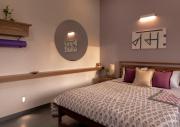 Top Jaipur