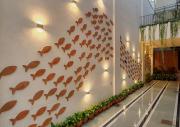 Top Jaipur