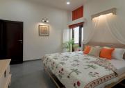 Top Jaipur