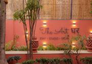 Top Jaipur